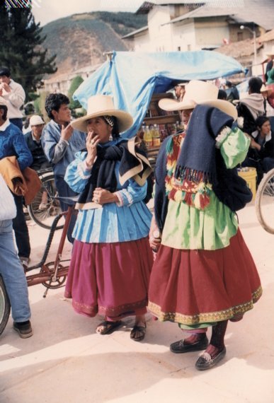 fiesta13.jpg