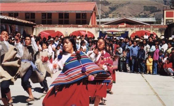 fiesta14.jpg