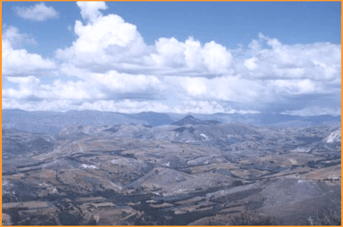 huamachuco_23.gif