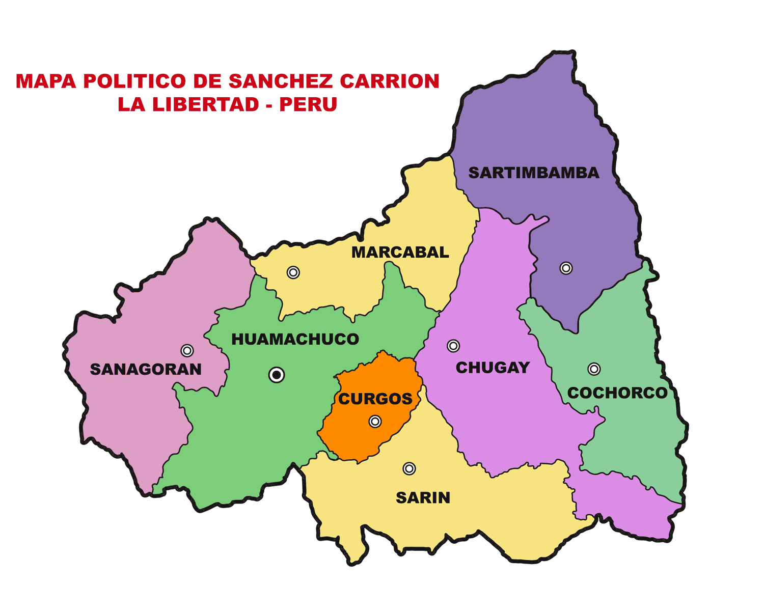 mapa-de-huamachuco.gif