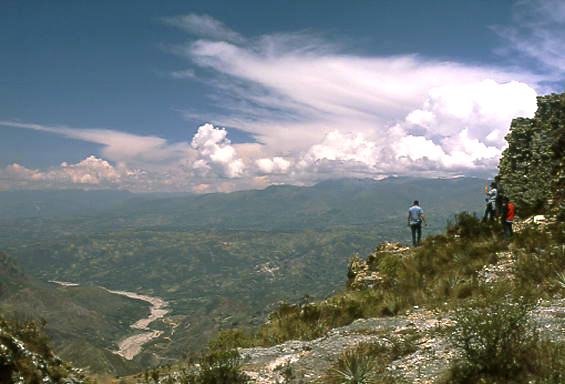 marcahuamachuco_1.jpg