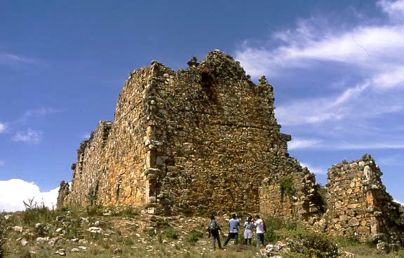 marcahuamachuco_2.jpg