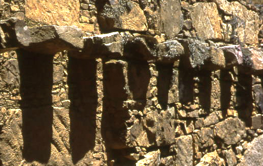 markahuamachuco_5.jpg
