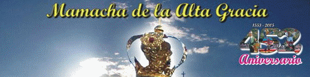virgen.gif